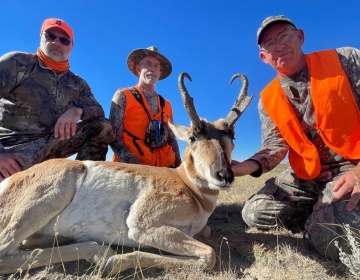 Sns Hunt 1 Trophy Antelope 2023 10.jpg